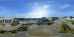 贵州省_黔东南州_医药学院 (13)